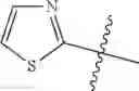 Fig. 2222 - Functionalized heterocycles as antiviral agents