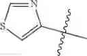 Fig. 2228 - Functionalized heterocycles as antiviral agents