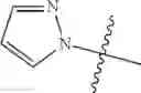 Fig. 2252 - Functionalized heterocycles as antiviral agents