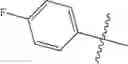 Fig. 2256 - Functionalized heterocycles as antiviral agents