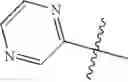 Fig. 2264 - Functionalized heterocycles as antiviral agents