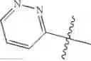 Fig. 2268 - Functionalized heterocycles as antiviral agents