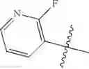 Fig. 2274 - Functionalized heterocycles as antiviral agents
