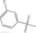 Fig. 2276 - Functionalized heterocycles as antiviral agents