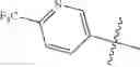 Fig. 2282 - Functionalized heterocycles as antiviral agents