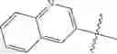Fig. 2286 - Functionalized heterocycles as antiviral agents