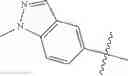 Fig. 2290 - Functionalized heterocycles as antiviral agents