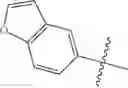 Fig. 2292 - Functionalized heterocycles as antiviral agents
