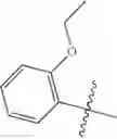 Fig. 2298 - Functionalized heterocycles as antiviral agents
