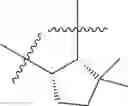 Fig. 231 - Functionalized heterocycles as antiviral agents