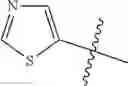 Fig. 232 - Functionalized heterocycles as antiviral agents
