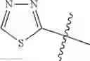 Fig. 236 - Functionalized heterocycles as antiviral agents