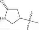 Fig. 2385 - Functionalized heterocycles as antiviral agents