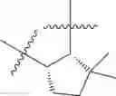 Fig. 239 - Functionalized heterocycles as antiviral agents