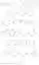Fig. 24 - Functionalized heterocycles as antiviral agents