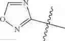 Fig. 2425 - Functionalized heterocycles as antiviral agents