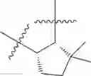Fig. 243 - Functionalized heterocycles as antiviral agents