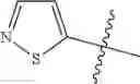 Fig. 2437 - Functionalized heterocycles as antiviral agents
