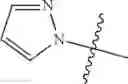 Fig. 2467 - Functionalized heterocycles as antiviral agents