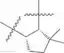 Fig. 253 - Functionalized heterocycles as antiviral agents