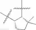 Fig. 255 - Functionalized heterocycles as antiviral agents