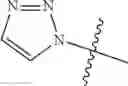 Fig. 256 - Functionalized heterocycles as antiviral agents