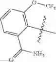 Fig. 2575 - Functionalized heterocycles as antiviral agents