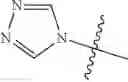 Fig. 258 - Functionalized heterocycles as antiviral agents