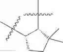 Fig. 263 - Functionalized heterocycles as antiviral agents