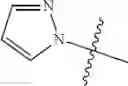 Fig. 264 - Functionalized heterocycles as antiviral agents