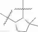 Fig. 265 - Functionalized heterocycles as antiviral agents