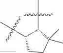 Fig. 271 - Functionalized heterocycles as antiviral agents