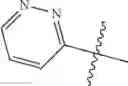 Fig. 280 - Functionalized heterocycles as antiviral agents