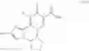 Fig. 2802 - Functionalized heterocycles as antiviral agents