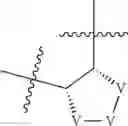Fig. 2803 - Functionalized heterocycles as antiviral agents