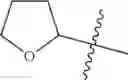 Fig. 2804 - Functionalized heterocycles as antiviral agents