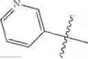 Fig. 282 - Functionalized heterocycles as antiviral agents