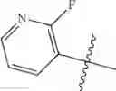 Fig. 286 - Functionalized heterocycles as antiviral agents