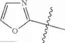 Fig. 2872 - Functionalized heterocycles as antiviral agents