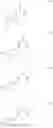 Fig. 29 - Functionalized heterocycles as antiviral agents