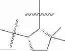 Fig. 2913 - Functionalized heterocycles as antiviral agents