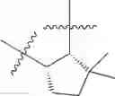 Fig. 293 - Functionalized heterocycles as antiviral agents