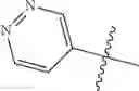 Fig. 296 - Functionalized heterocycles as antiviral agents