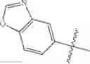 Fig. 2964 - Functionalized heterocycles as antiviral agents