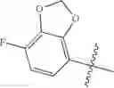 Fig. 2986 - Functionalized heterocycles as antiviral agents