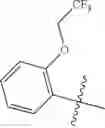 Fig. 3000 - Functionalized heterocycles as antiviral agents