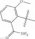Fig. 3012 - Functionalized heterocycles as antiviral agents