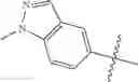 Fig. 302 - Functionalized heterocycles as antiviral agents