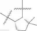 Fig. 303 - Functionalized heterocycles as antiviral agents