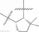 Fig. 307 - Functionalized heterocycles as antiviral agents